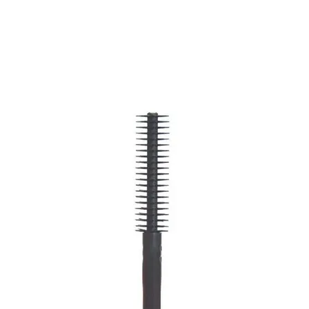 Máscara para Cilios Ruby Rose Volume e Alongamento 5ml – miniatura 2