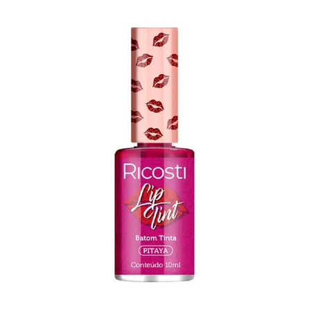Lip Tint Ricosti Pitaya 10ml – miniatura 1