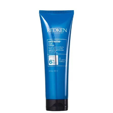 Máscara Capilar Redken Extreme 250ml – miniatura 1