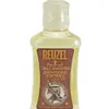 Daily Shampoo Reuzel 350ml