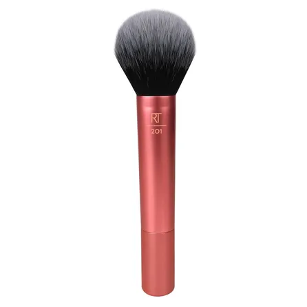 Pincel de Pó Real Techniques Powder Brush – miniatura 1