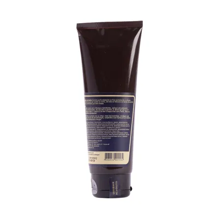 Condicionador de Barba Sobrebarba Jungle Boogie 120ml – miniatura 3
