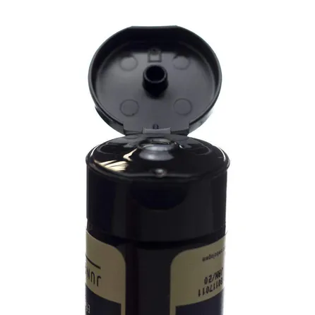 Modelador de Barba Sobrebarba Jungle Boogie 80ml – miniatura 2
