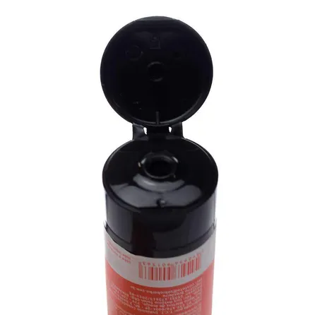 Modelador de Barba Sobrebarba Light My Fire 80ml – miniatura 3