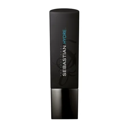Shampoo Sebastian Professional Hair Care Hydre 250ml – miniatura 1