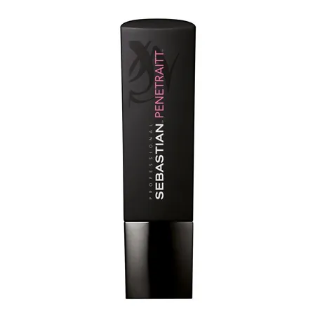 Shampoo Sebastian Professional Hair Care Penetraitt 250ml – miniatura 1