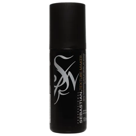 Spray Texturizador Sebastian Professional Texture Maker 150ml – miniatura 1