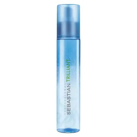 Protetor Térmico Capilar Sebastian Professional Flaunt Trilliant 150ml – miniatura 1