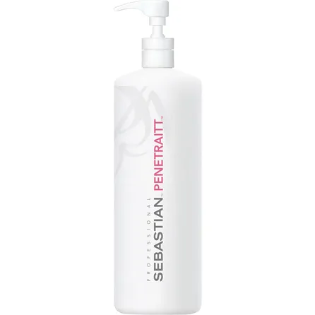 Tratamento Reconstrutor Sebastian Professional Penetraitt 500ml – miniatura 1