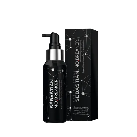 Leave-in Sebastian Professional No.Breaker 100ml – miniatura 1