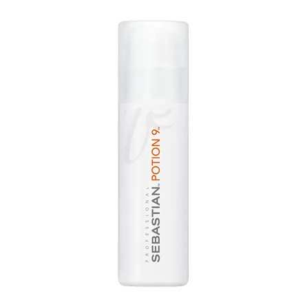 Creme Modelador Sebastian Professional Potion 9 150ml – miniatura 1