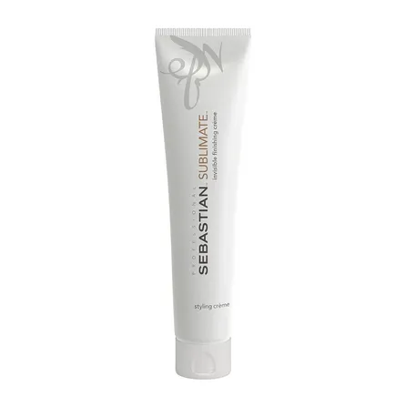 Creme Modelador Sebastian Professional Sublimate 100ml – miniatura 1