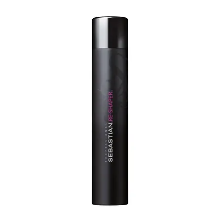 Spray Fixador Sebastian Professional Re-Shaper 400ml – miniatura 1