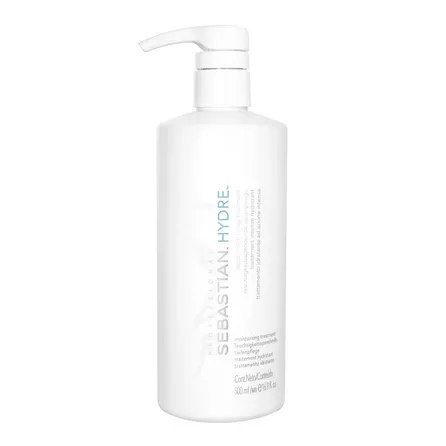 Máscara Capilar Sebastian Professional Hydre 500ml – miniatura 1