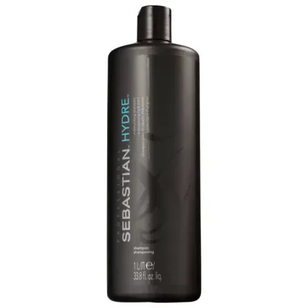 Shampoo Sebastian Professional Hydre 1L – miniatura 1