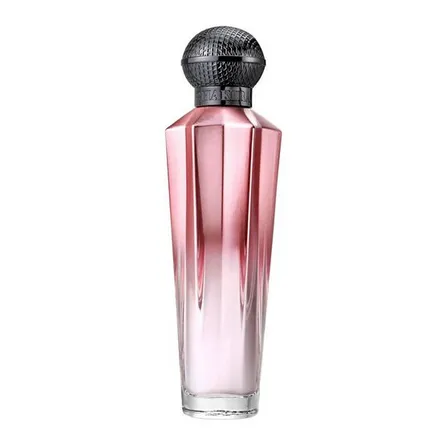 Perfume Feminino Shakira Sweet Dream Eau de Toilette 80ml – miniatura 1