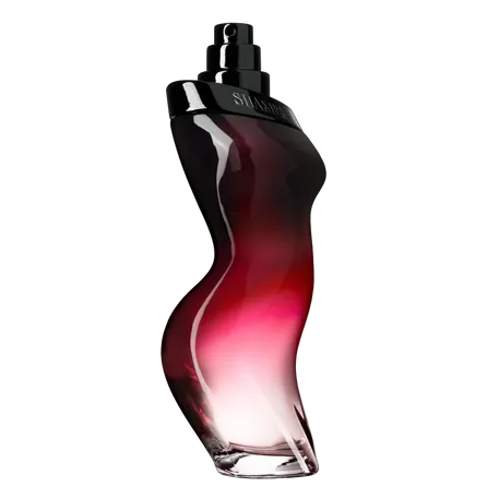 Perfume Feminino Shakira Dance Red Midnight Eau de Toilette 80ml – miniatura 1