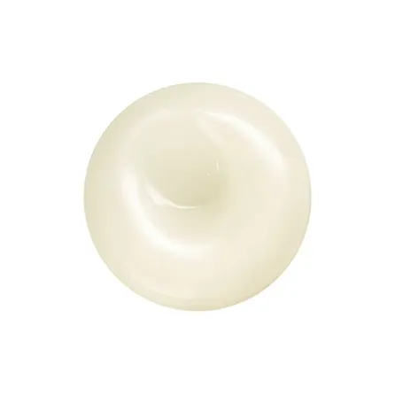 Creme Hidratante Revitalizante Shiseido Men Total Revitalizer Cream 50ml – miniatura 3