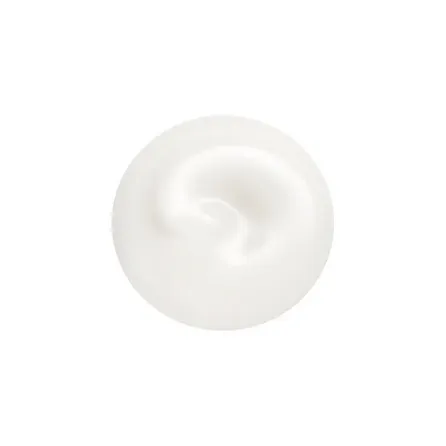 Loção Anti-Idade Revitalizante Shiseido Men Total Revitalizer Light Fluid 70ml – miniatura 3