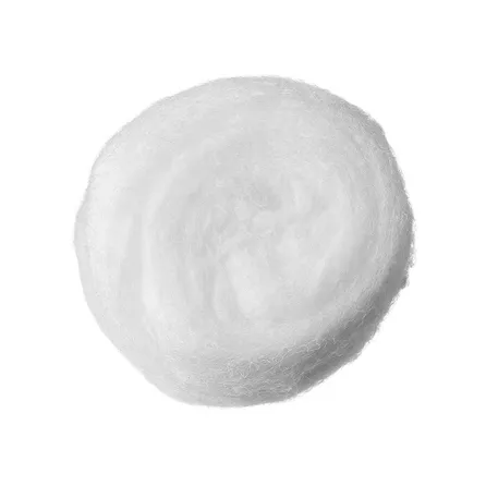 Algodão em Bolas Slow 50g – miniatura 2
