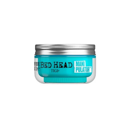 Creme Tigi Bed Head Manipulator 30g – miniatura 1