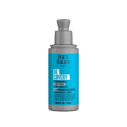 Condicionador Tigi Bed Head Recovery 100ml – miniatura 1