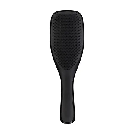 Escova de Cabelo Tangle Teezer The Wet Detangler Black – miniatura 1