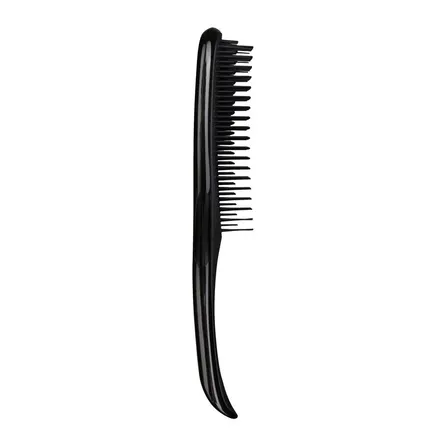 Escova de Cabelo Tangle Teezer The Wet Detangler Black – miniatura 2