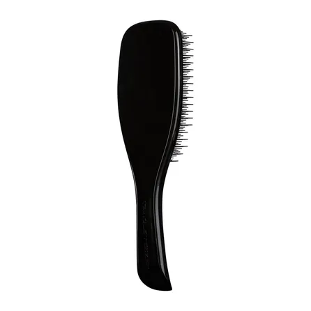 Escova de Cabelo Tangle Teezer The Wet Detangler Black – miniatura 3