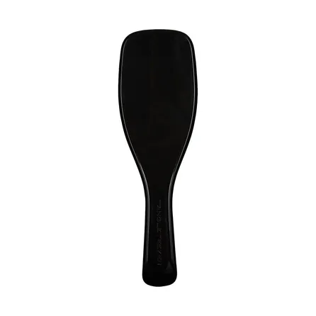 Escova de Cabelo Tangle Teezer The Wet Detangler Black – miniatura 4