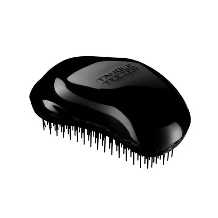 Escova de Cabelo Tangle Teezer The Original Panther Black – miniatura 1