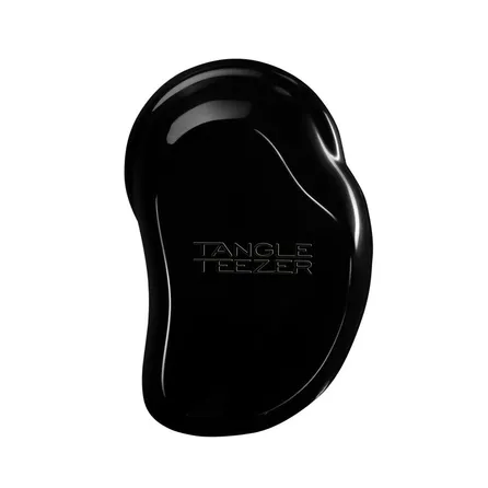 Escova de Cabelo Tangle Teezer The Original Panther Black – miniatura 4