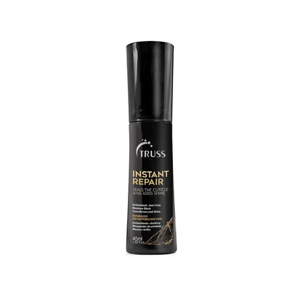 Óleo Capilar Truss Instant Repair 45ml – miniatura 1