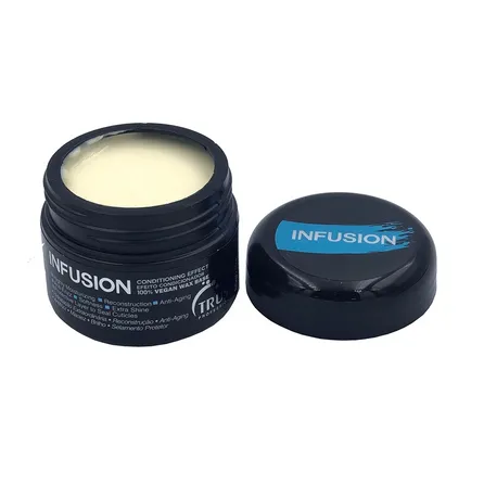 Cera Truss Infusion Vegan Wax Base 60g – miniatura 1