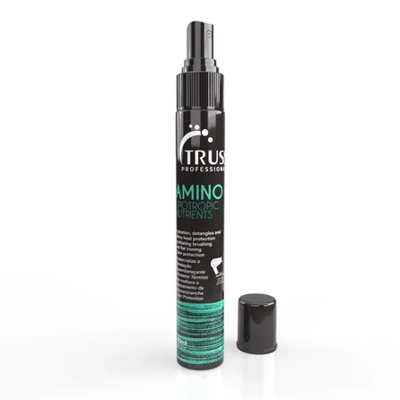 Finalizador Truss Amino Ws Miracle 30ml – miniatura 1