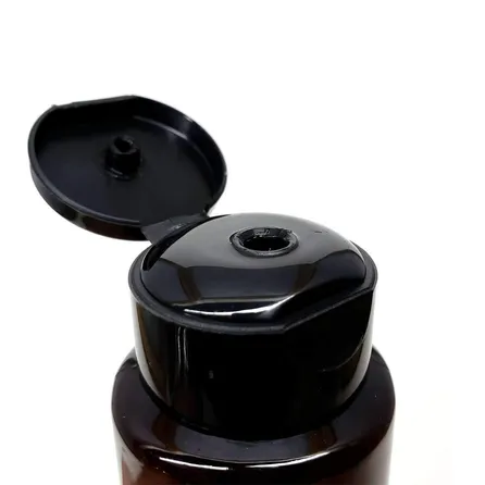 Hidratante Pós-Barba Sensitive Tradition Viking 60 ml – miniatura 2