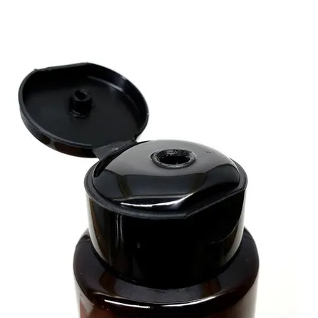 Esfoliante Facial Tradition Viking 60ml – miniatura 2