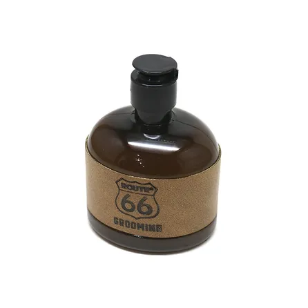 Grooming Viking Route 66 300ml – miniatura 3