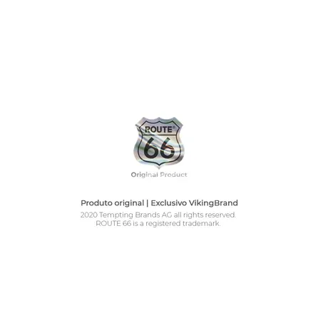 Grooming Viking Route 66 300ml – miniatura 4