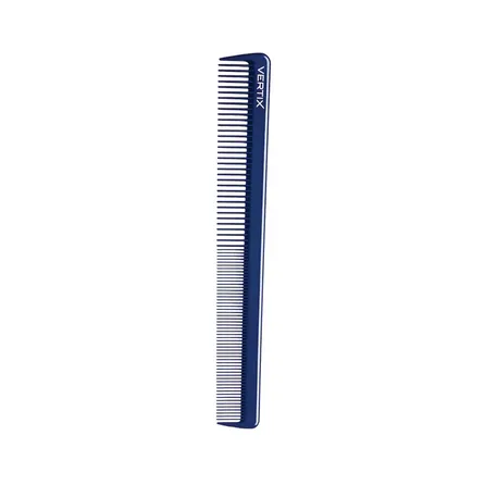 Pente Vertix Blue Pro Double – miniatura 1