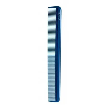 Pente Vertix Blue Pro Corte – miniatura 1
