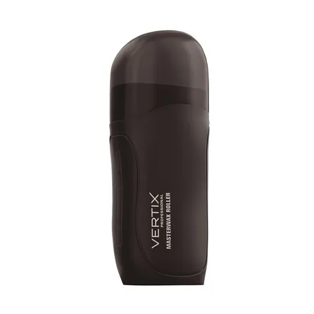 Aquecedor de Cera Depilatório Rollon Vertix 100g – miniatura 1