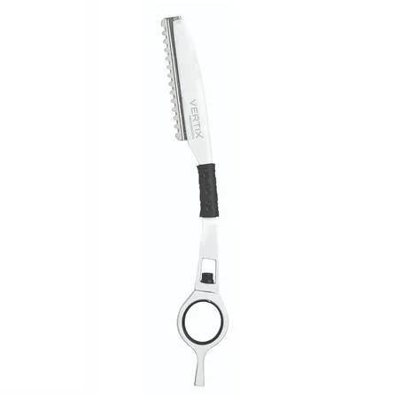 Navalhete Vertix White – miniatura 1