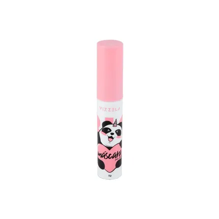 Máscara para Cílios Vizzela Big No Panda 5g – miniatura 2