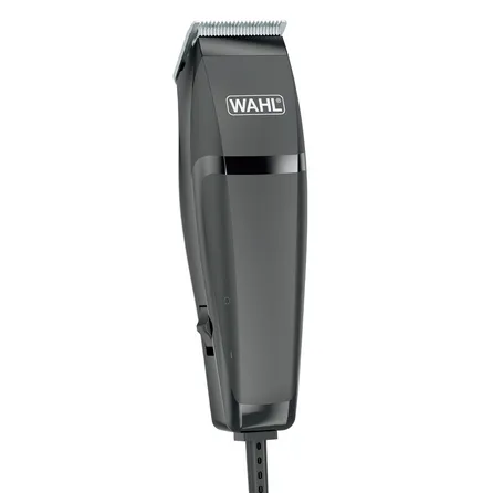 Máquina de Cortar Cabelo Wahl Clipper Easy Cut Preta 127V – miniatura 3