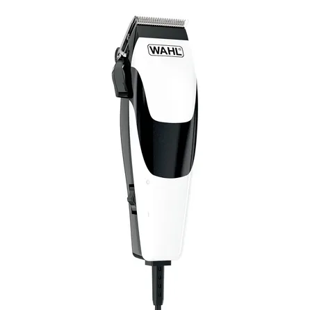 Máquina de Cortar Cabelo Wahl Clipper Quick Cut 127V – miniatura 1