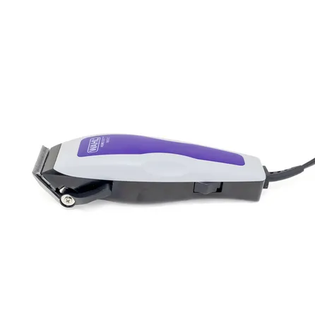 Maquina de Cortar Cabelo Wahl Clipper Home Cut Basic 127V – miniatura 3