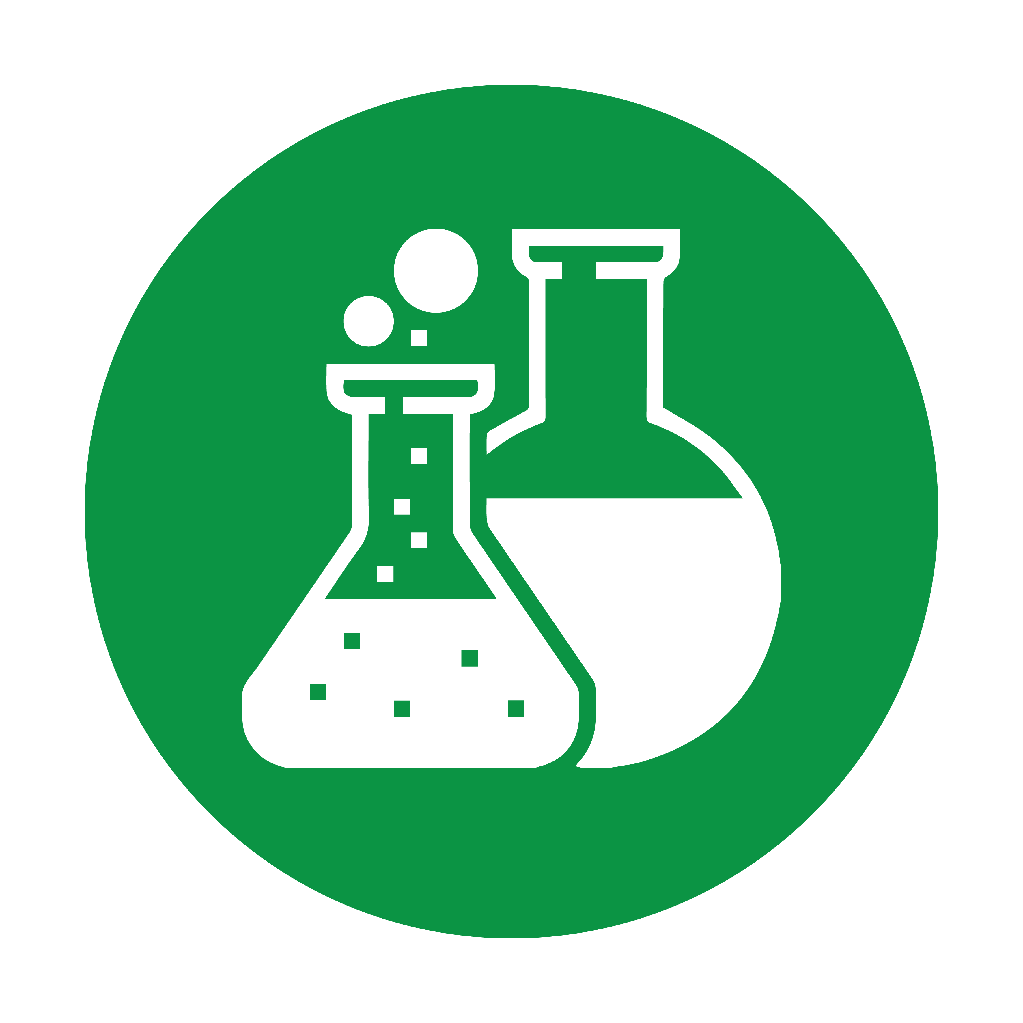 factory-icon-Lab