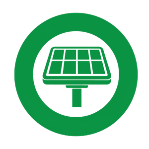 factory-icon-Solar Panel