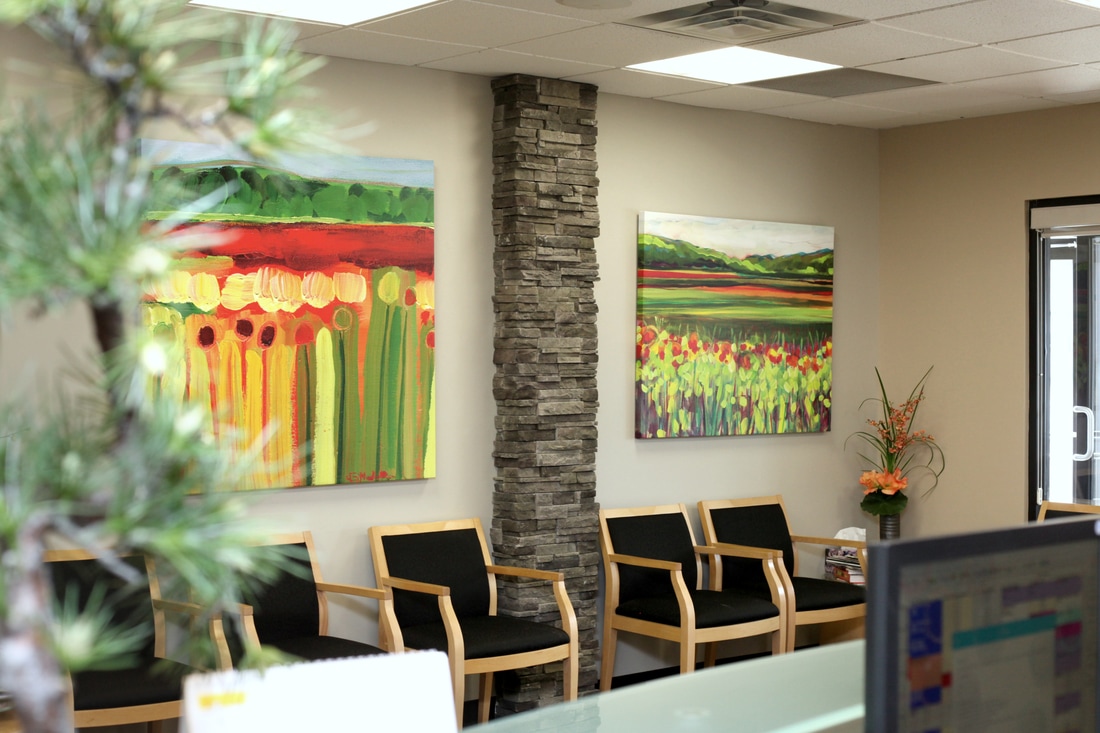 Creekside Dental Centre photo 2